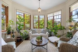 16211-29-avenue-grandview-surrey-south-surrey-white-rock-07 at 16211 29 Avenue, Grandview Surrey, South Surrey White Rock