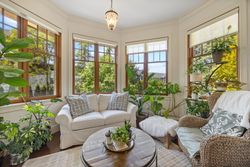 16211-29-avenue-grandview-surrey-south-surrey-white-rock-08 at 16211 29 Avenue, Grandview Surrey, South Surrey White Rock