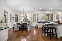 16211-29-avenue-grandview-surrey-south-surrey-white-rock-09 at 16211 29 Avenue, Grandview Surrey, South Surrey White Rock