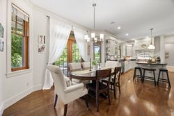 16211-29-avenue-grandview-surrey-south-surrey-white-rock-11 at 16211 29 Avenue, Grandview Surrey, South Surrey White Rock