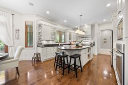 16211-29-avenue-grandview-surrey-south-surrey-white-rock-12 at 16211 29 Avenue, Grandview Surrey, South Surrey White Rock