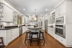 16211-29-avenue-grandview-surrey-south-surrey-white-rock-13 at 16211 29 Avenue, Grandview Surrey, South Surrey White Rock