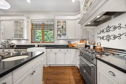 16211-29-avenue-grandview-surrey-south-surrey-white-rock-14 at 16211 29 Avenue, Grandview Surrey, South Surrey White Rock