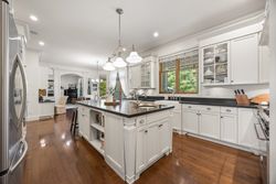 16211-29-avenue-grandview-surrey-south-surrey-white-rock-15 at 16211 29 Avenue, Grandview Surrey, South Surrey White Rock