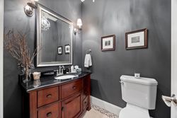 16211-29-avenue-grandview-surrey-south-surrey-white-rock-19 at 16211 29 Avenue, Grandview Surrey, South Surrey White Rock