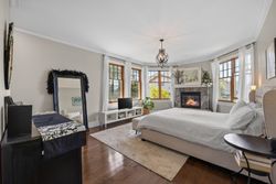 16211-29-avenue-grandview-surrey-south-surrey-white-rock-21 at 16211 29 Avenue, Grandview Surrey, South Surrey White Rock