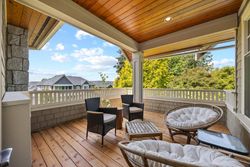 16211-29-avenue-grandview-surrey-south-surrey-white-rock-22 at 16211 29 Avenue, Grandview Surrey, South Surrey White Rock