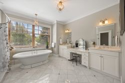 16211-29-avenue-grandview-surrey-south-surrey-white-rock-23 at 16211 29 Avenue, Grandview Surrey, South Surrey White Rock