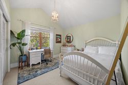 16211-29-avenue-grandview-surrey-south-surrey-white-rock-25 at 16211 29 Avenue, Grandview Surrey, South Surrey White Rock