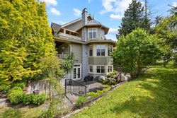 16211-29-avenue-grandview-surrey-south-surrey-white-rock-31 at 16211 29 Avenue, Grandview Surrey, South Surrey White Rock