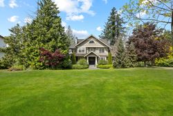 16211-29-avenue-grandview-surrey-south-surrey-white-rock-37 at 16211 29 Avenue, Grandview Surrey, South Surrey White Rock