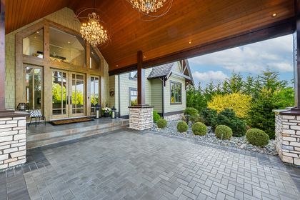 323-198-street-campbell-valley-langley-05 at 323 198 Street, Campbell Valley, Langley