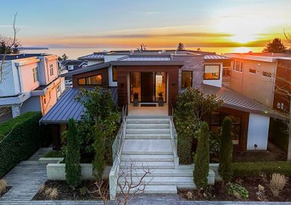 14448-blackburn-crescent-white-rock-south-surrey-white-rock-01 at 14448 Blackburn Crescent, White Rock, South Surrey White Rock