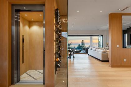 14448-blackburn-crescent-white-rock-south-surrey-white-rock-04 at 14448 Blackburn Crescent, White Rock, South Surrey White Rock