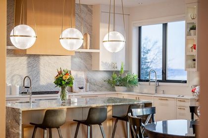 14448-blackburn-crescent-white-rock-south-surrey-white-rock-05 at 14448 Blackburn Crescent, White Rock, South Surrey White Rock