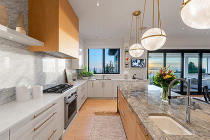 14448-blackburn-crescent-white-rock-south-surrey-white-rock-06 at 14448 Blackburn Crescent, White Rock, South Surrey White Rock