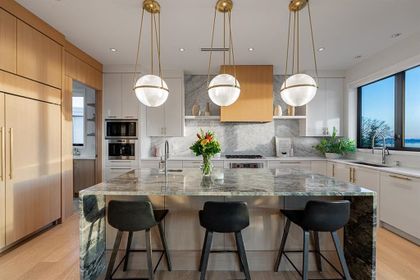 14448-blackburn-crescent-white-rock-south-surrey-white-rock-07 at 14448 Blackburn Crescent, White Rock, South Surrey White Rock