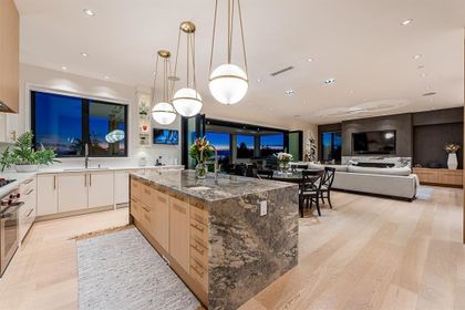 14448-blackburn-crescent-white-rock-south-surrey-white-rock-09 at 14448 Blackburn Crescent, White Rock, South Surrey White Rock