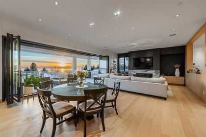 14448-blackburn-crescent-white-rock-south-surrey-white-rock-10 at 14448 Blackburn Crescent, White Rock, South Surrey White Rock