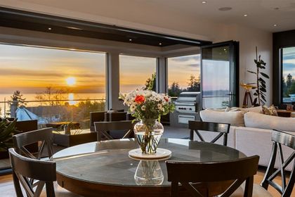 14448-blackburn-crescent-white-rock-south-surrey-white-rock-11 at 14448 Blackburn Crescent, White Rock, South Surrey White Rock