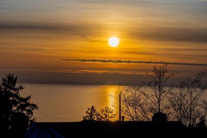 14448-blackburn-crescent-white-rock-south-surrey-white-rock-12 at 14448 Blackburn Crescent, White Rock, South Surrey White Rock