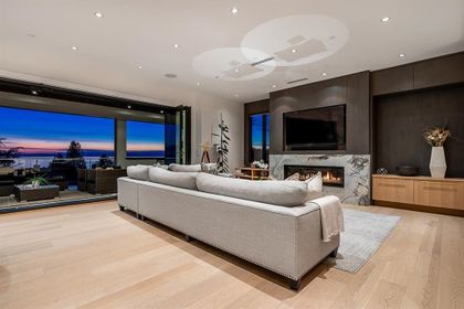 14448-blackburn-crescent-white-rock-south-surrey-white-rock-15 at 14448 Blackburn Crescent, White Rock, South Surrey White Rock