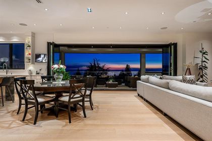 14448-blackburn-crescent-white-rock-south-surrey-white-rock-17 at 14448 Blackburn Crescent, White Rock, South Surrey White Rock