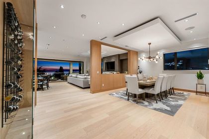 14448-blackburn-crescent-white-rock-south-surrey-white-rock-18 at 14448 Blackburn Crescent, White Rock, South Surrey White Rock