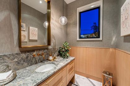 14448-blackburn-crescent-white-rock-south-surrey-white-rock-19 at 14448 Blackburn Crescent, White Rock, South Surrey White Rock