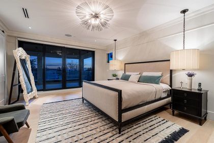 14448-blackburn-crescent-white-rock-south-surrey-white-rock-20 at 14448 Blackburn Crescent, White Rock, South Surrey White Rock