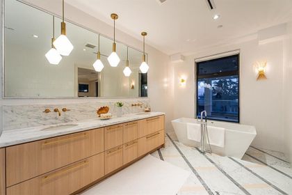 14448-blackburn-crescent-white-rock-south-surrey-white-rock-21 at 14448 Blackburn Crescent, White Rock, South Surrey White Rock