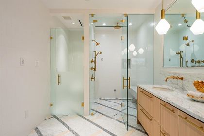 14448-blackburn-crescent-white-rock-south-surrey-white-rock-22 at 14448 Blackburn Crescent, White Rock, South Surrey White Rock