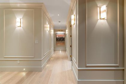 14448-blackburn-crescent-white-rock-south-surrey-white-rock-23 at 14448 Blackburn Crescent, White Rock, South Surrey White Rock