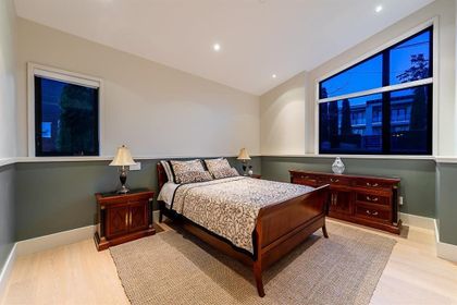 14448-blackburn-crescent-white-rock-south-surrey-white-rock-24 at 14448 Blackburn Crescent, White Rock, South Surrey White Rock