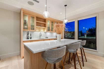 14448-blackburn-crescent-white-rock-south-surrey-white-rock-26 at 14448 Blackburn Crescent, White Rock, South Surrey White Rock