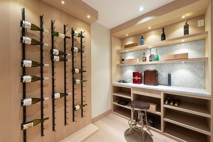 14448-blackburn-crescent-white-rock-south-surrey-white-rock-27 at 14448 Blackburn Crescent, White Rock, South Surrey White Rock