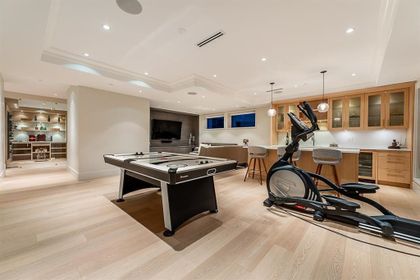 14448-blackburn-crescent-white-rock-south-surrey-white-rock-29 at 14448 Blackburn Crescent, White Rock, South Surrey White Rock