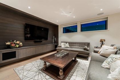 14448-blackburn-crescent-white-rock-south-surrey-white-rock-30 at 14448 Blackburn Crescent, White Rock, South Surrey White Rock