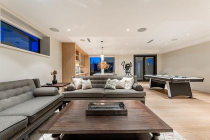 14448-blackburn-crescent-white-rock-south-surrey-white-rock-31 at 14448 Blackburn Crescent, White Rock, South Surrey White Rock