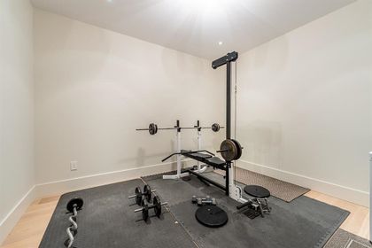 14448-blackburn-crescent-white-rock-south-surrey-white-rock-32 at 14448 Blackburn Crescent, White Rock, South Surrey White Rock