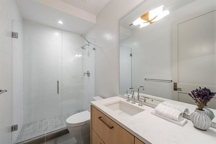 14448-blackburn-crescent-white-rock-south-surrey-white-rock-33 at 14448 Blackburn Crescent, White Rock, South Surrey White Rock