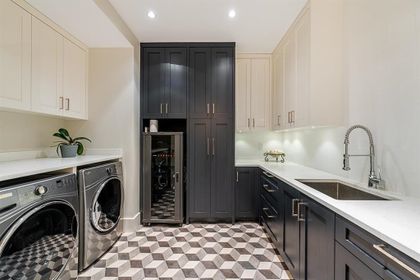 14448-blackburn-crescent-white-rock-south-surrey-white-rock-34 at 14448 Blackburn Crescent, White Rock, South Surrey White Rock