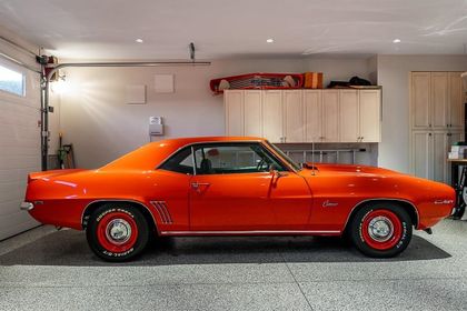 14448-blackburn-crescent-white-rock-south-surrey-white-rock-35 at 14448 Blackburn Crescent, White Rock, South Surrey White Rock