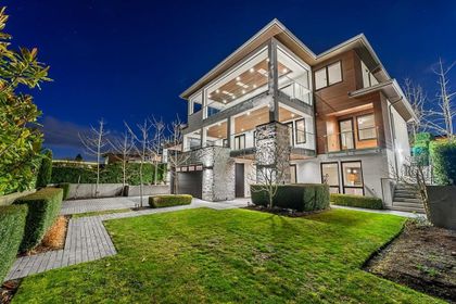 14448-blackburn-crescent-white-rock-south-surrey-white-rock-37 at 14448 Blackburn Crescent, White Rock, South Surrey White Rock