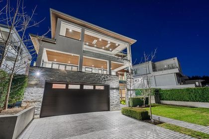 14448-blackburn-crescent-white-rock-south-surrey-white-rock-38 at 14448 Blackburn Crescent, White Rock, South Surrey White Rock