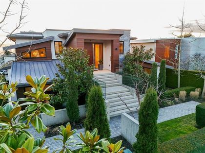 14448-blackburn-crescent-white-rock-south-surrey-white-rock-39 at 14448 Blackburn Crescent, White Rock, South Surrey White Rock