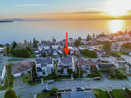 14448-blackburn-crescent-white-rock-south-surrey-white-rock-40 at 14448 Blackburn Crescent, White Rock, South Surrey White Rock