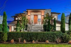 14448-blackburn-crescent-white-rock-south-surrey-white-rock-03 at 14448 Blackburn Crescent, White Rock, South Surrey White Rock