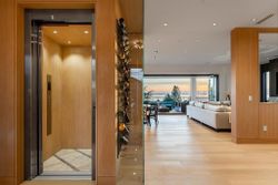 14448-blackburn-crescent-white-rock-south-surrey-white-rock-04 at 14448 Blackburn Crescent, White Rock, South Surrey White Rock