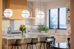 14448-blackburn-crescent-white-rock-south-surrey-white-rock-05 at 14448 Blackburn Crescent, White Rock, South Surrey White Rock